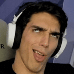 amir_vhtNabinAgha twitch emote
