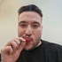 rezzradto twitch emote