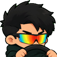 amir_vhtWickedd twitch emote