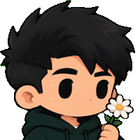 amir_vhtgol twitch emote