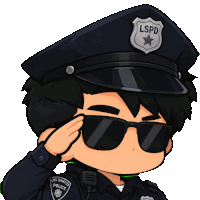 amir_vhtsalute twitch emote