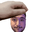 rezzradpett twitch emote