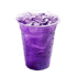 sh0k0ufyakhi twitch emote