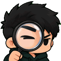 amir_vhtHmmm twitch emote