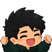 amir_vhtCheerss twitch emote