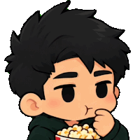 amir_vhtWatching twitch emote