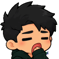 amir_vhtSleeping twitch emote