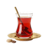 sh0k0ufchai twitch emote