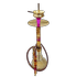 sh0k0ufghelyun twitch emote