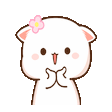 sh0k0ufpishi twitch emote