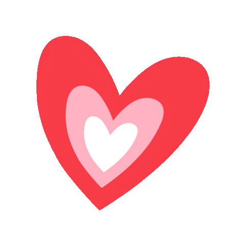 sh0k0ufghalb twitch emote