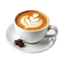 sh0k0ufghahve twitch emote
