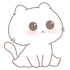 sh0k0ufbaby twitch emote