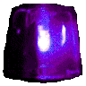 sh0k0uf100 twitch emote