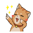 sh0k0ufnt twitch emote