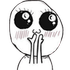 sh0k0ufcute1 twitch emote