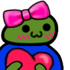 sh0k0ufghalbi twitch emote
