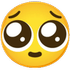 sh0k0ufnazi twitch emote