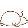 sh0k0ufdead1 twitch emote