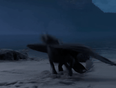 sh0k0uf1 twitch emote
