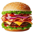 sh0k0ufburger twitch emote