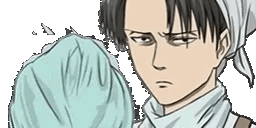 rezzradLevi twitch emote