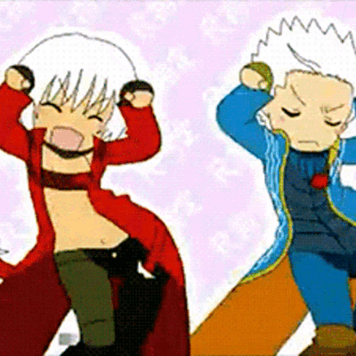 reitegronedancing emote