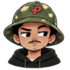 pooorilook twitch emote