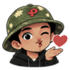pooorikiss twitch emote