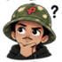 pooorihaaaaa twitch emote
