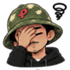 poooriwhat twitch emote