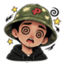 poooriconf twitch emote