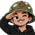 pooorimokhles twitch emote