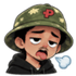 pooorioh twitch emote