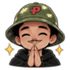 pooorithx twitch emote