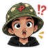 pooorinice twitch emote