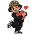 pooorithx2 twitch emote