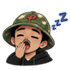 pooorisleep twitch emote