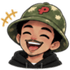 pooorifun twitch emote