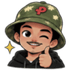 pooorilike twitch emote
