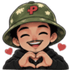 pooorilovly2 twitch emote
