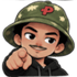 poooriu twitch emote