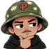 pooorilook2 twitch emote