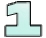 samsaberiONE twitch emote