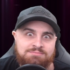 outlawoutStare