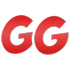 heymoriGG twitch emote