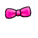 rezzradPapion twitch emote