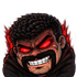 amirjavanEVIL twitch emote