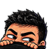 amirjavanPEEK twitch emote