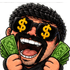amirjavanRICH twitch emote